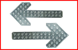 12V|24V܇�dLED������^ָʾ��